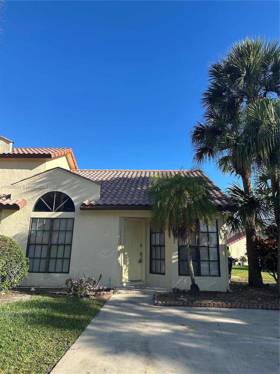 Property photo # 1