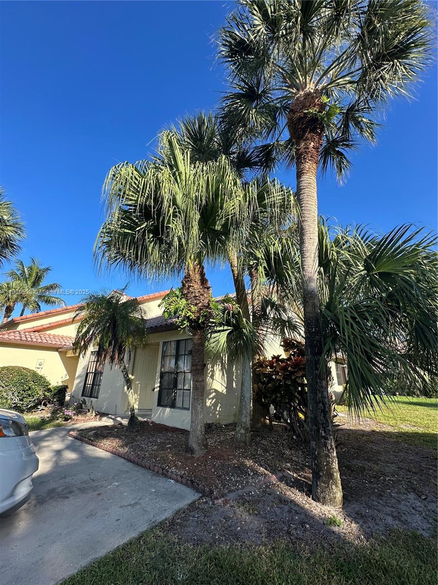 Property photo # 5