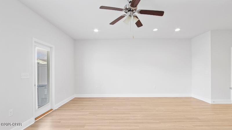 4csqn_bofukfkomftn3g4zpcgzroi1of8qzf6ffhqj4