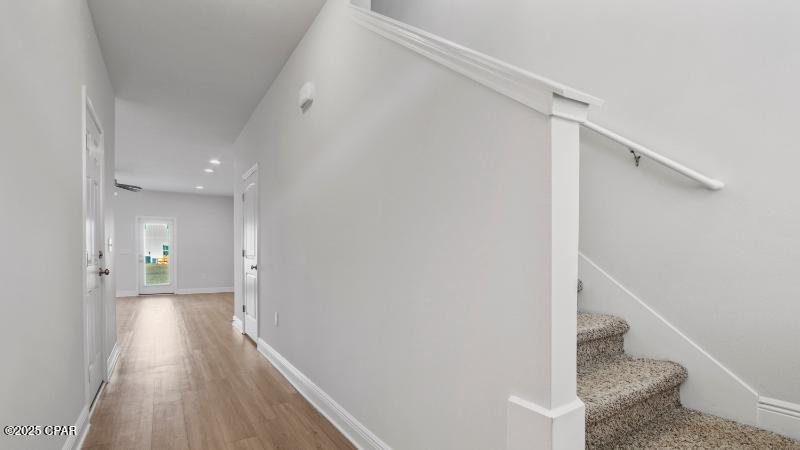 W2hzcfe25uqpdc2q1pg6dirobeuxsxlpdqhb9iynavw