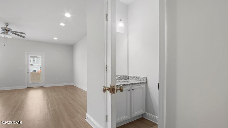 P_xnk7woxt0alnvnlruzehr6xo5dzoidgriedu2k5li