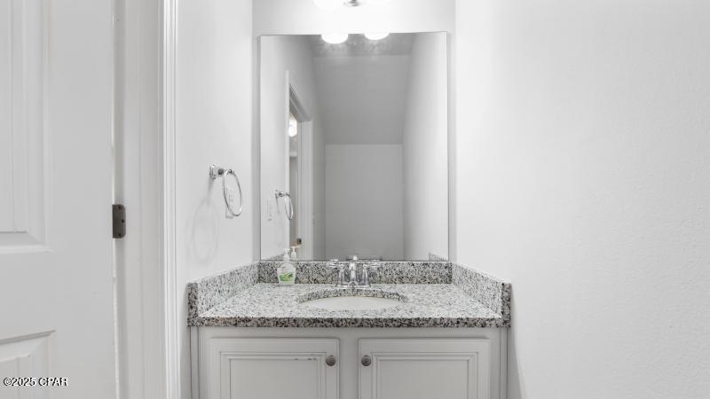 Jgf8k5js0c6u1maiwoef4utlfipmoyl_p9t9ut_imk8