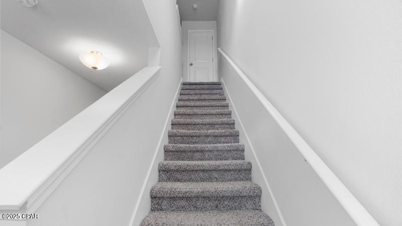 Lmofwj1mwghgblsvr3rfdphuneyili0nzfiekcmzdps