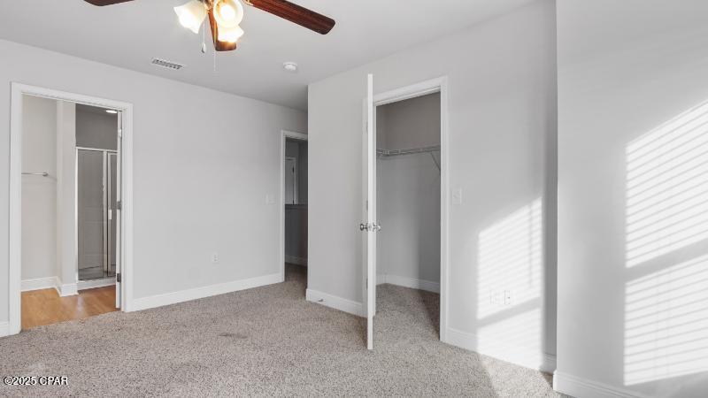 Ur3lswtm_n3qm60jakwutv7_x1d1lkj F3lyydwhscq