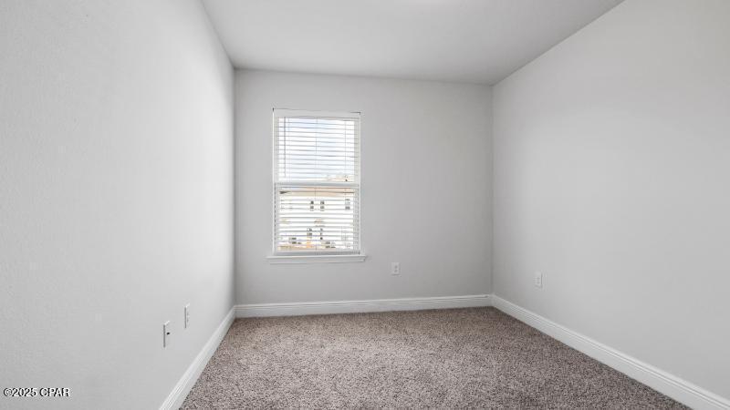 Cy Ikhttvu3i2ftw4ucpcsr1hqi1cangtbktxphuk7e