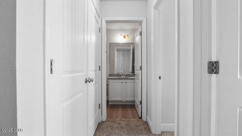 3d6alhdr7ftek9schwgj9w Ztttewyjattwsdyjqcdk