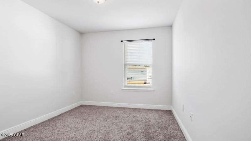 Q541gy0w7lalt4vah_s_soy_hqmeqp3o02j5tmc4dz4