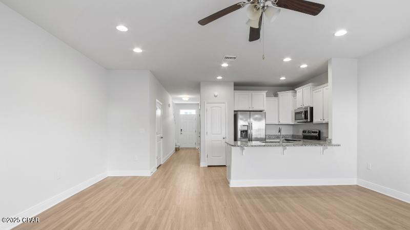 Kgblwfto2ylvf4zsom0y_1eysrxli6imk_gkqie7ibg