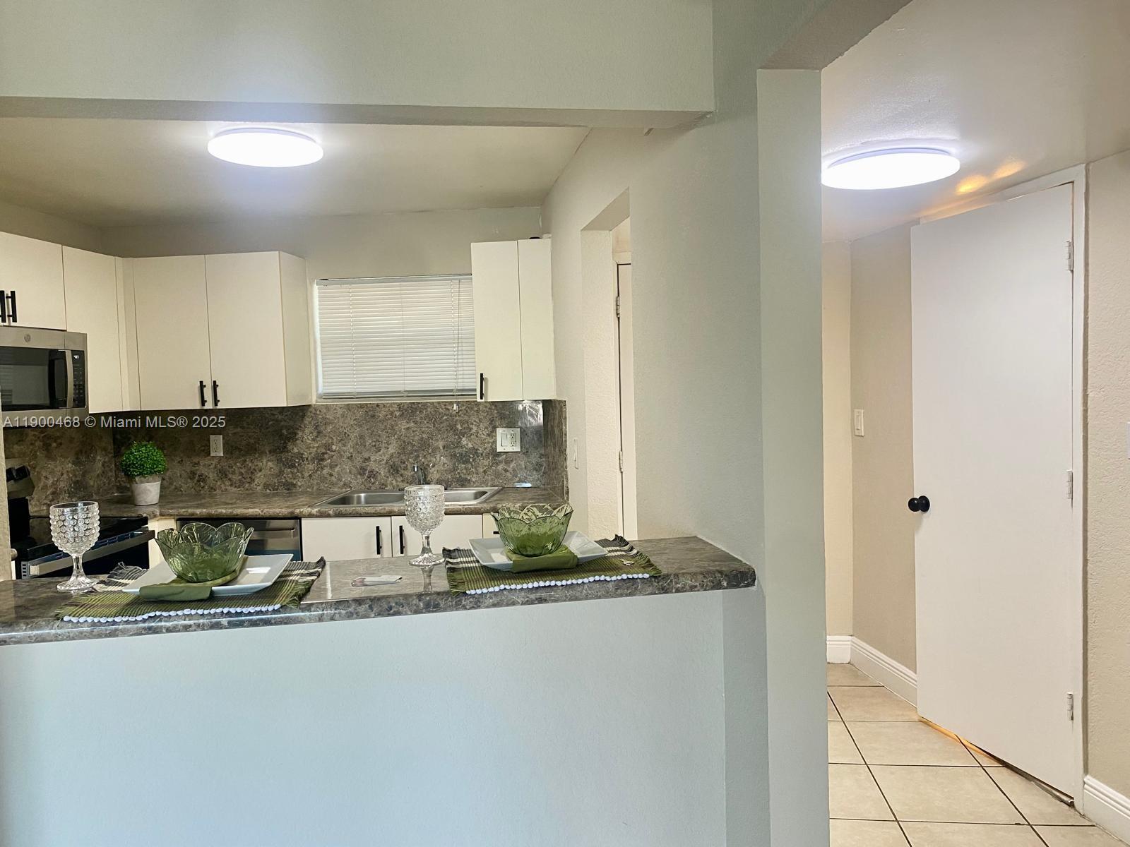Property photo # 5