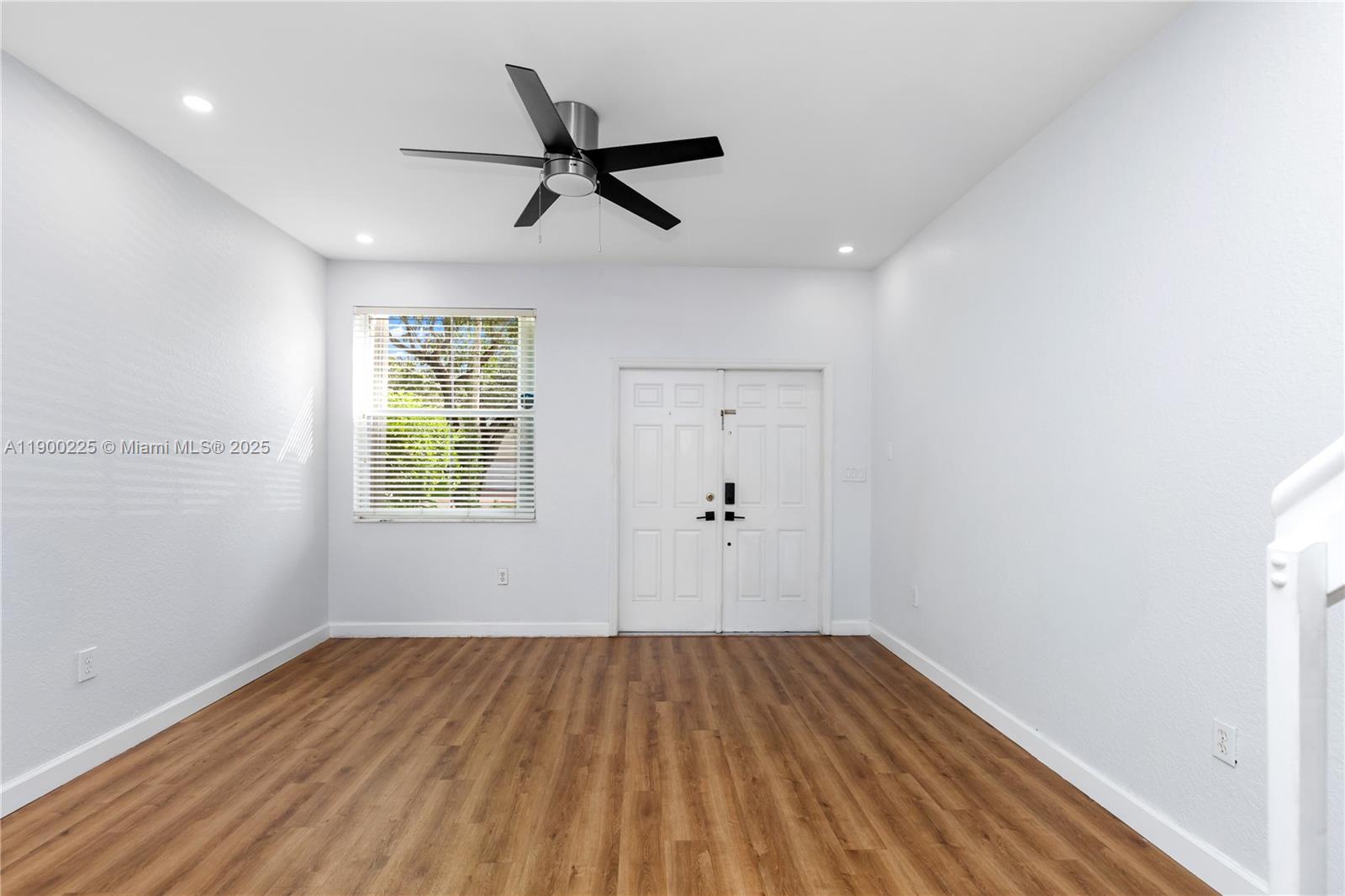 Property photo # 7