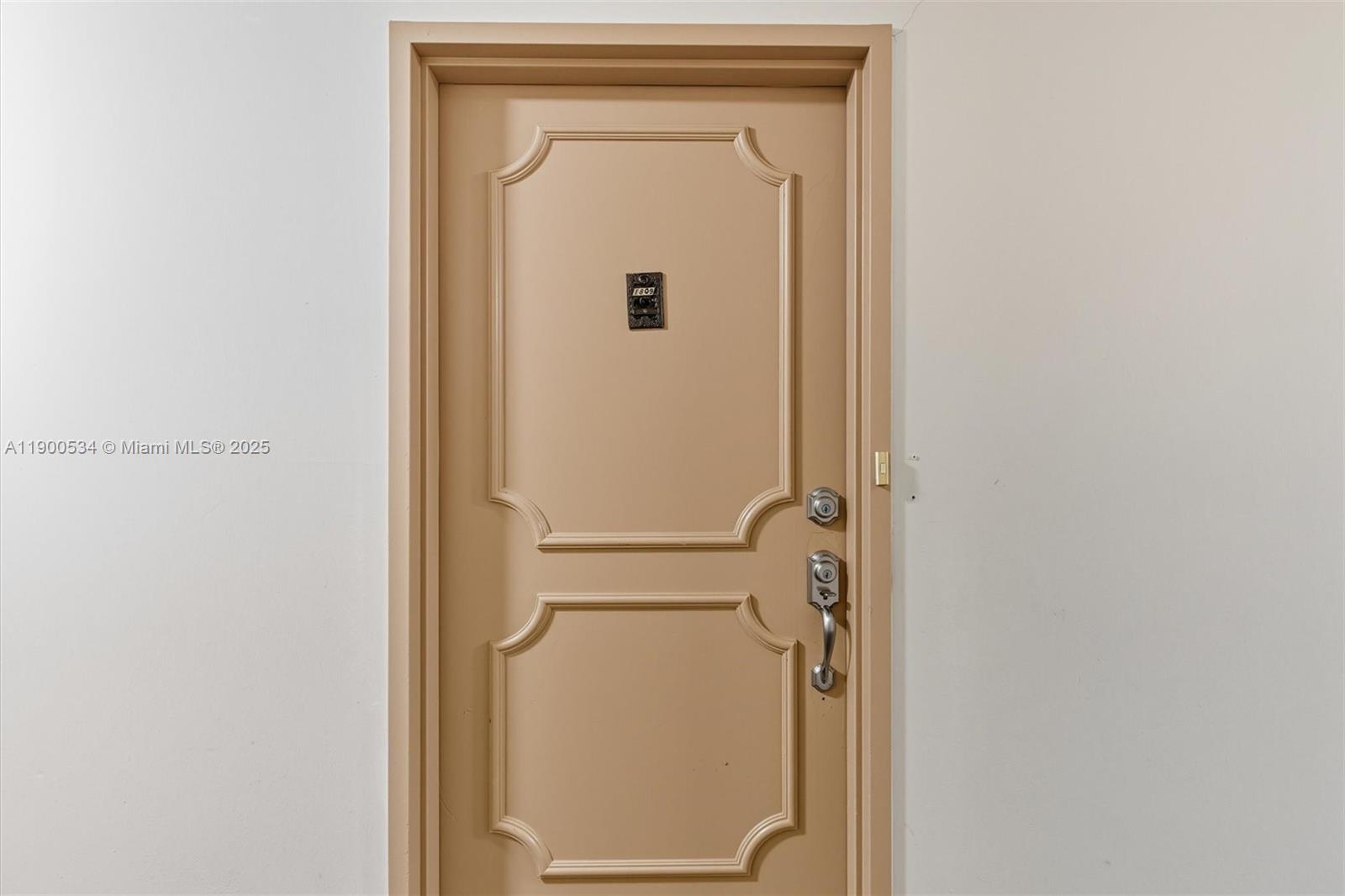 Property photo # 6