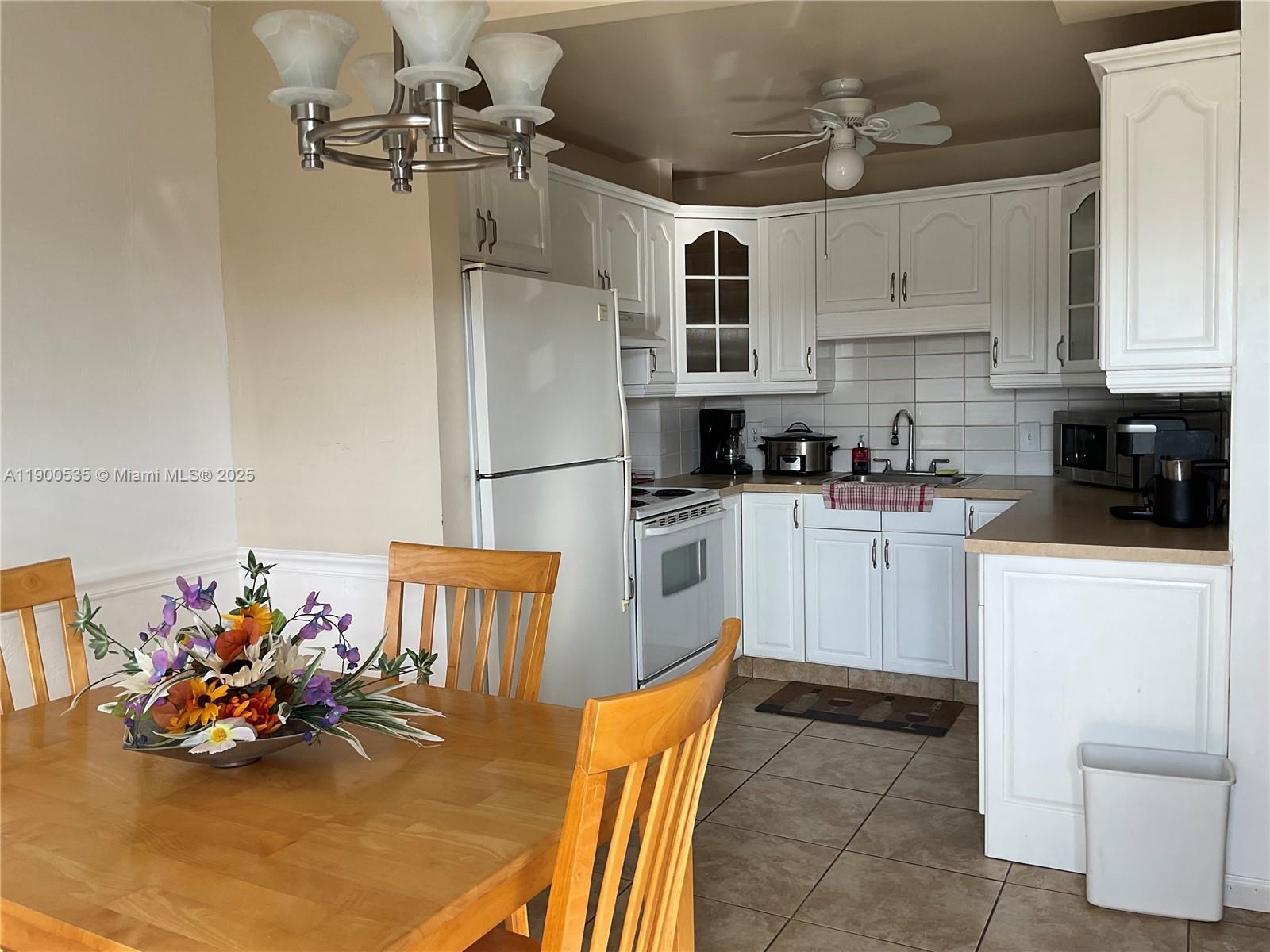 Property photo # 6