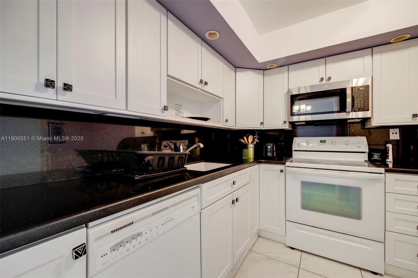 Property photo # 4
