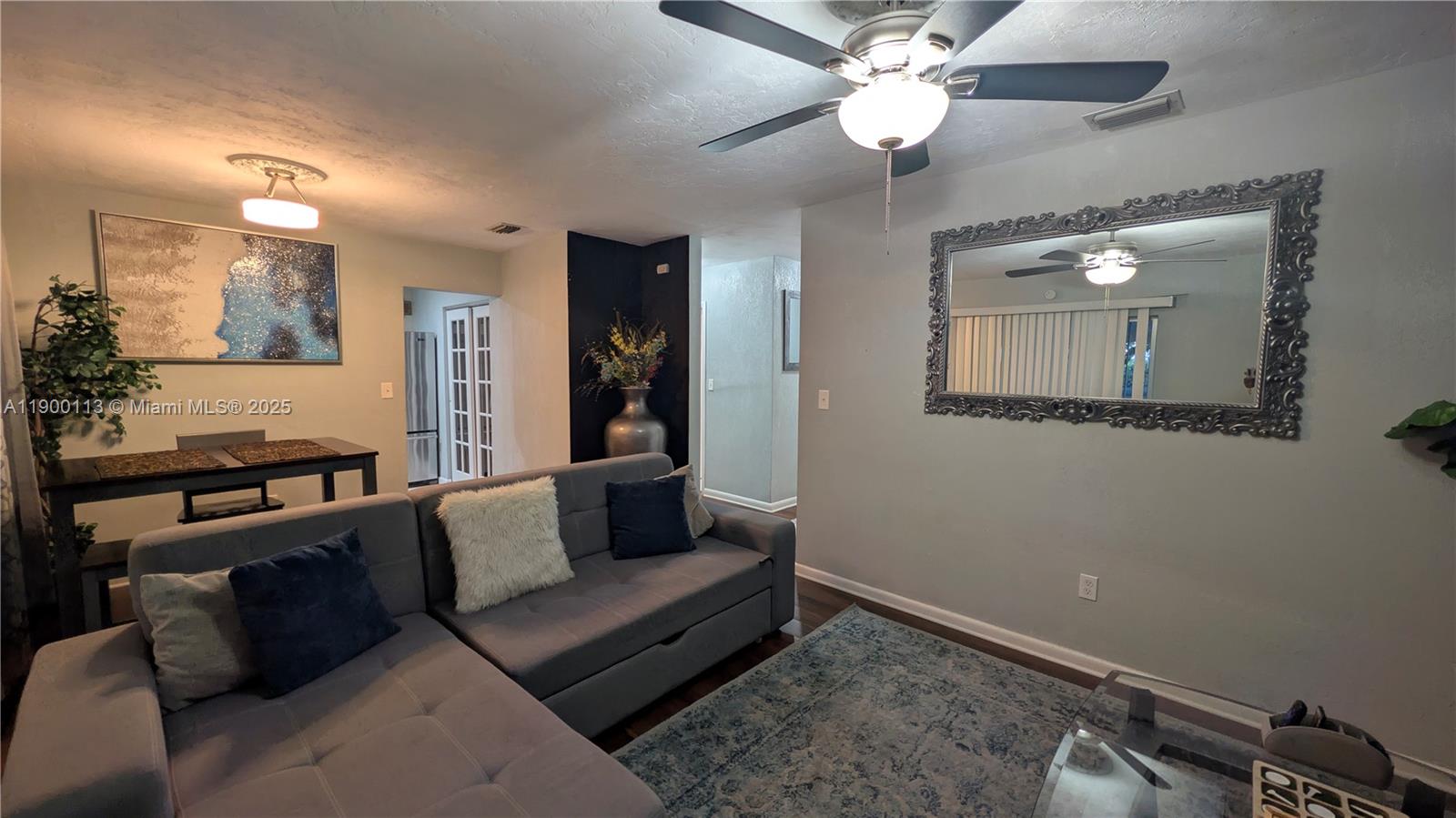 Leslie Estates Sec 2