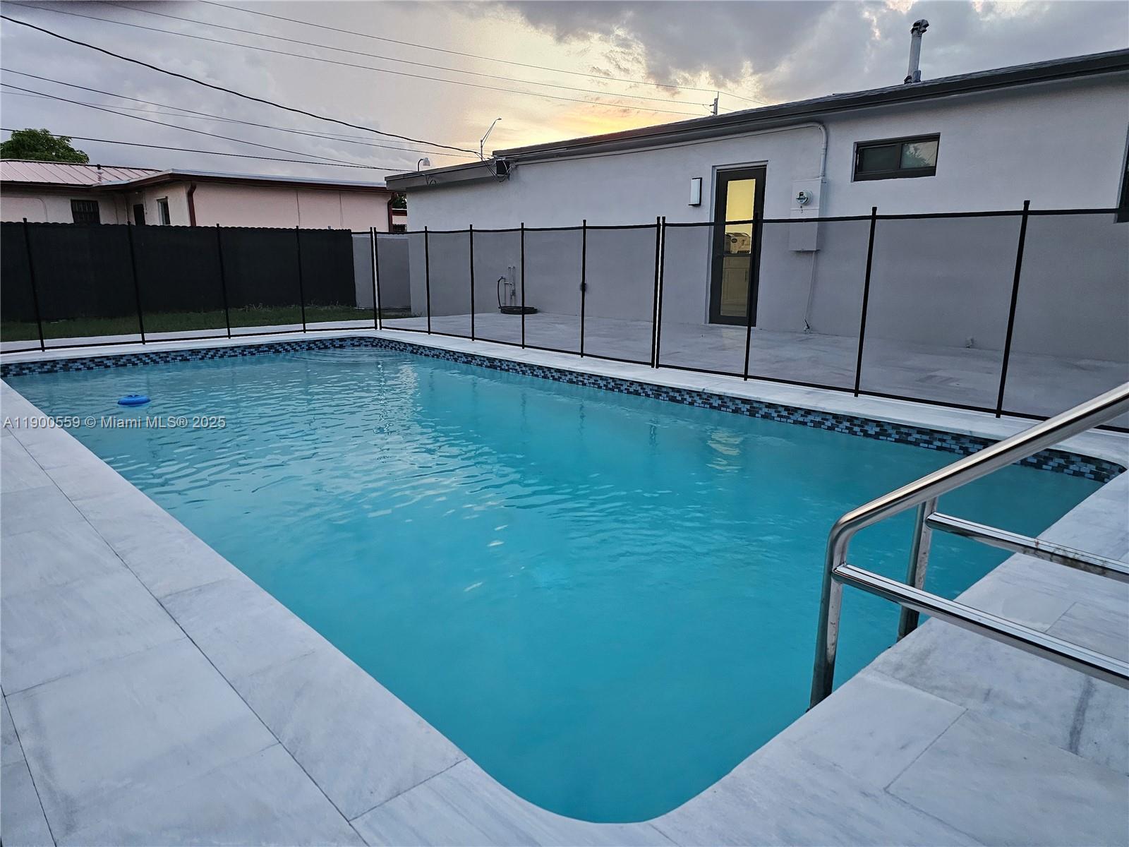 Shephard Heights 2 Addn