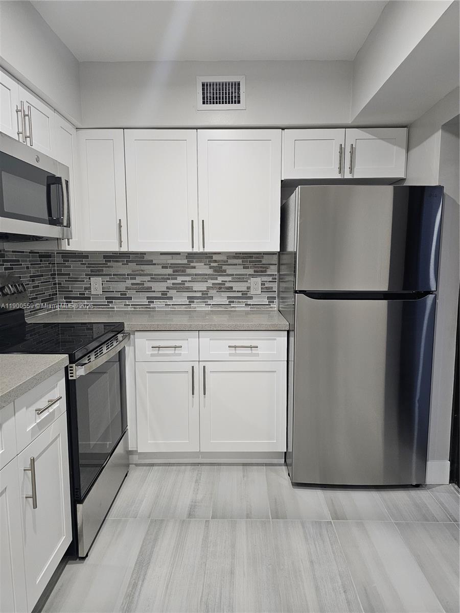 Property photo # 2