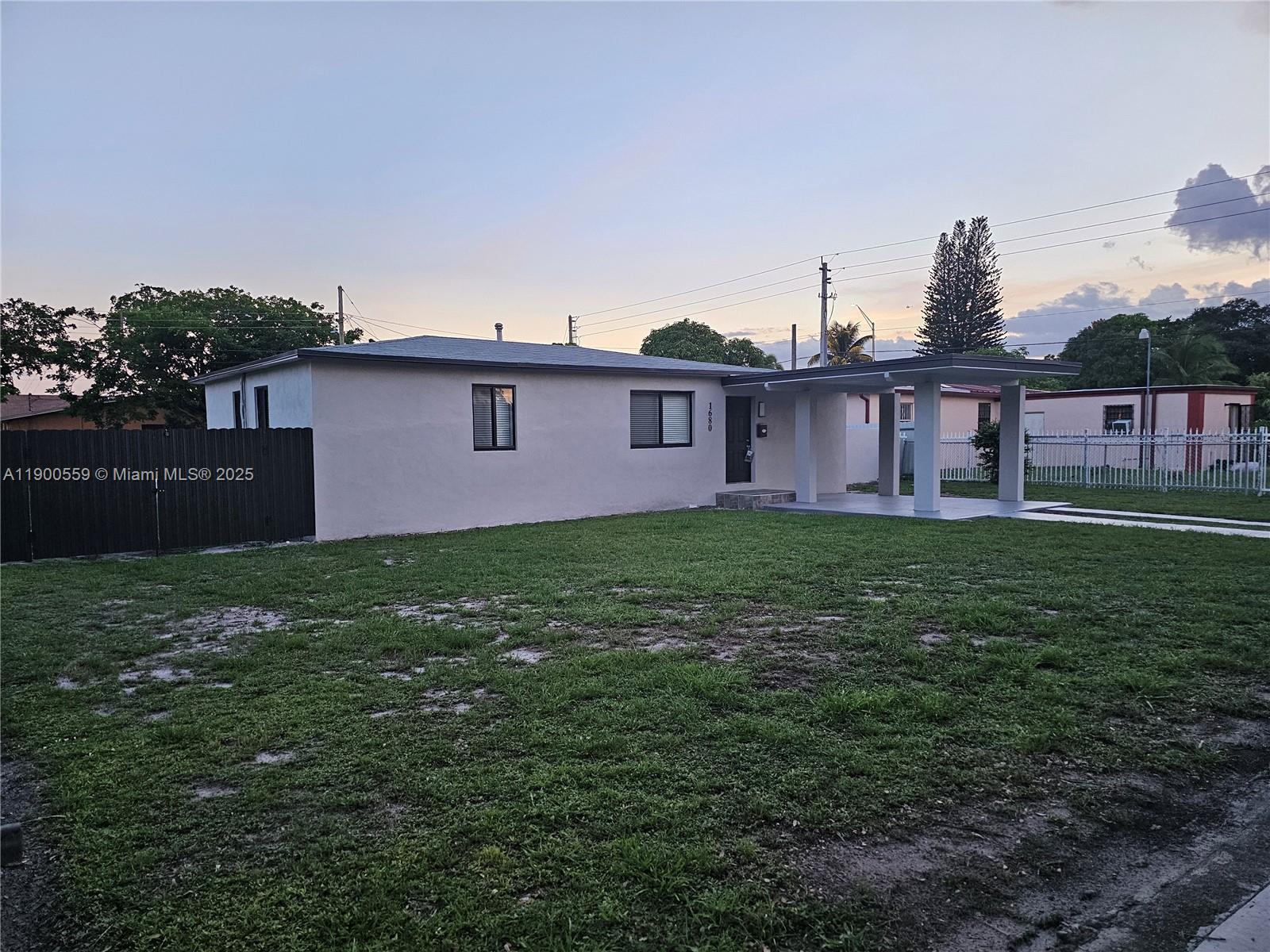 Property photo # 6