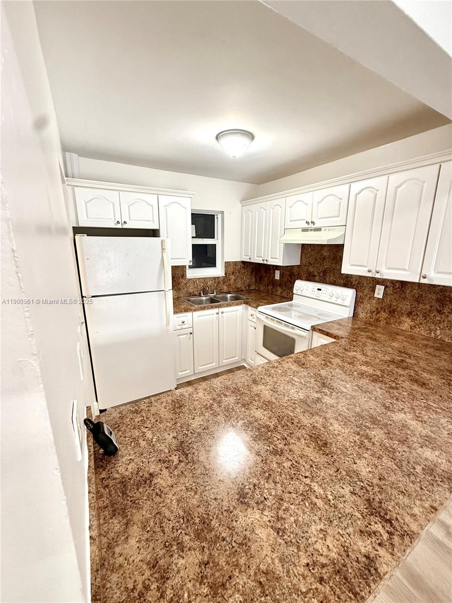 Property photo # 4