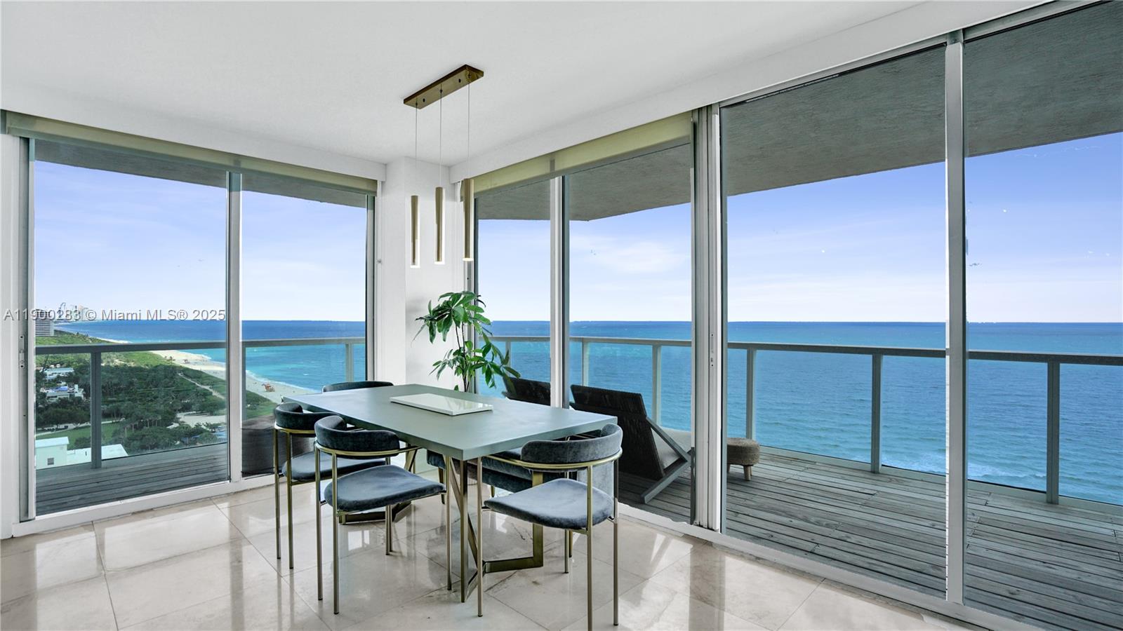 7330 Ocean Ter Unit 20- B, Miami Beach, Florida 33141