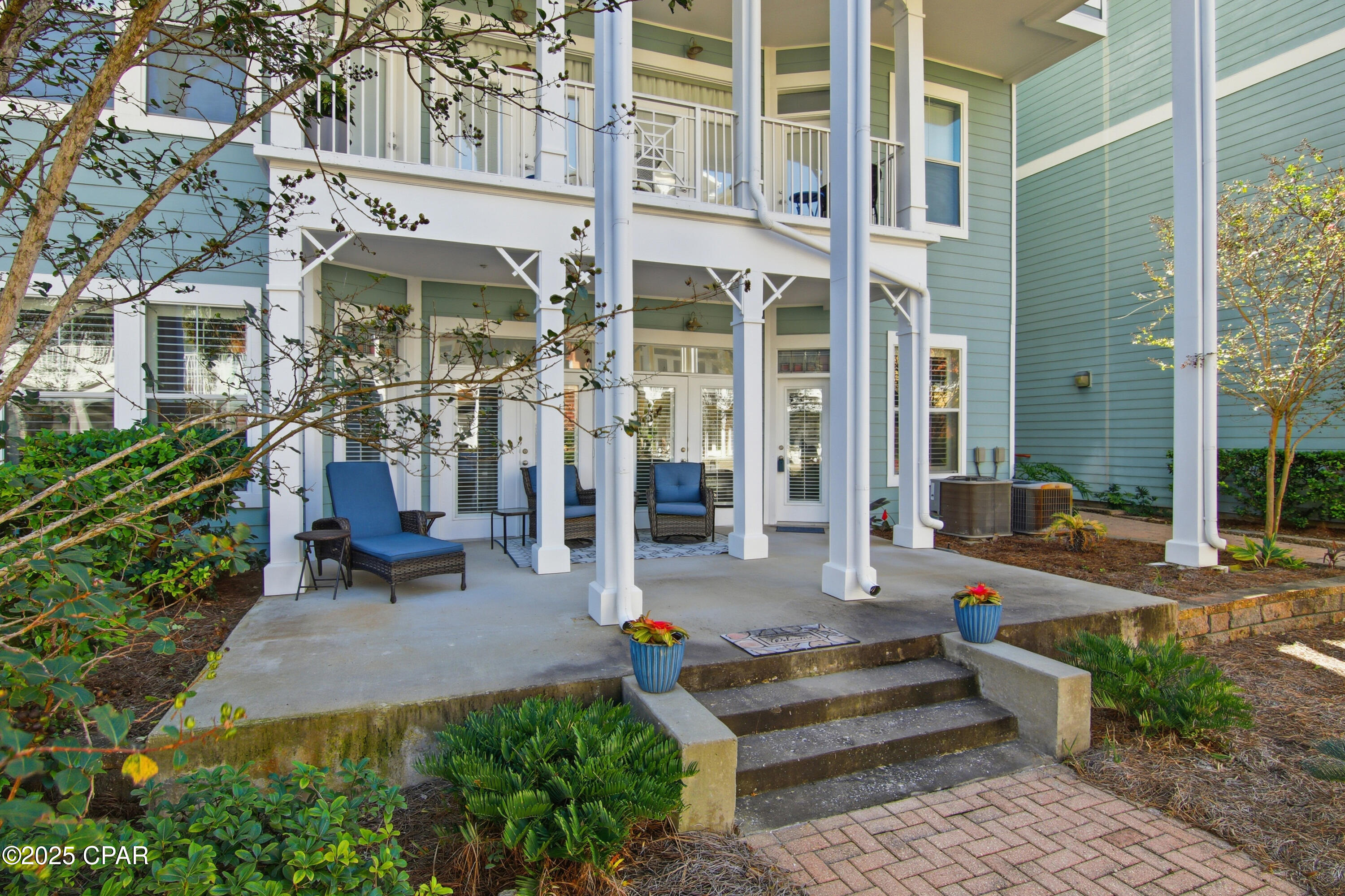 Ovtqwi3orypun45d8exrylh3a13mjdh4bfq2eh9abx4