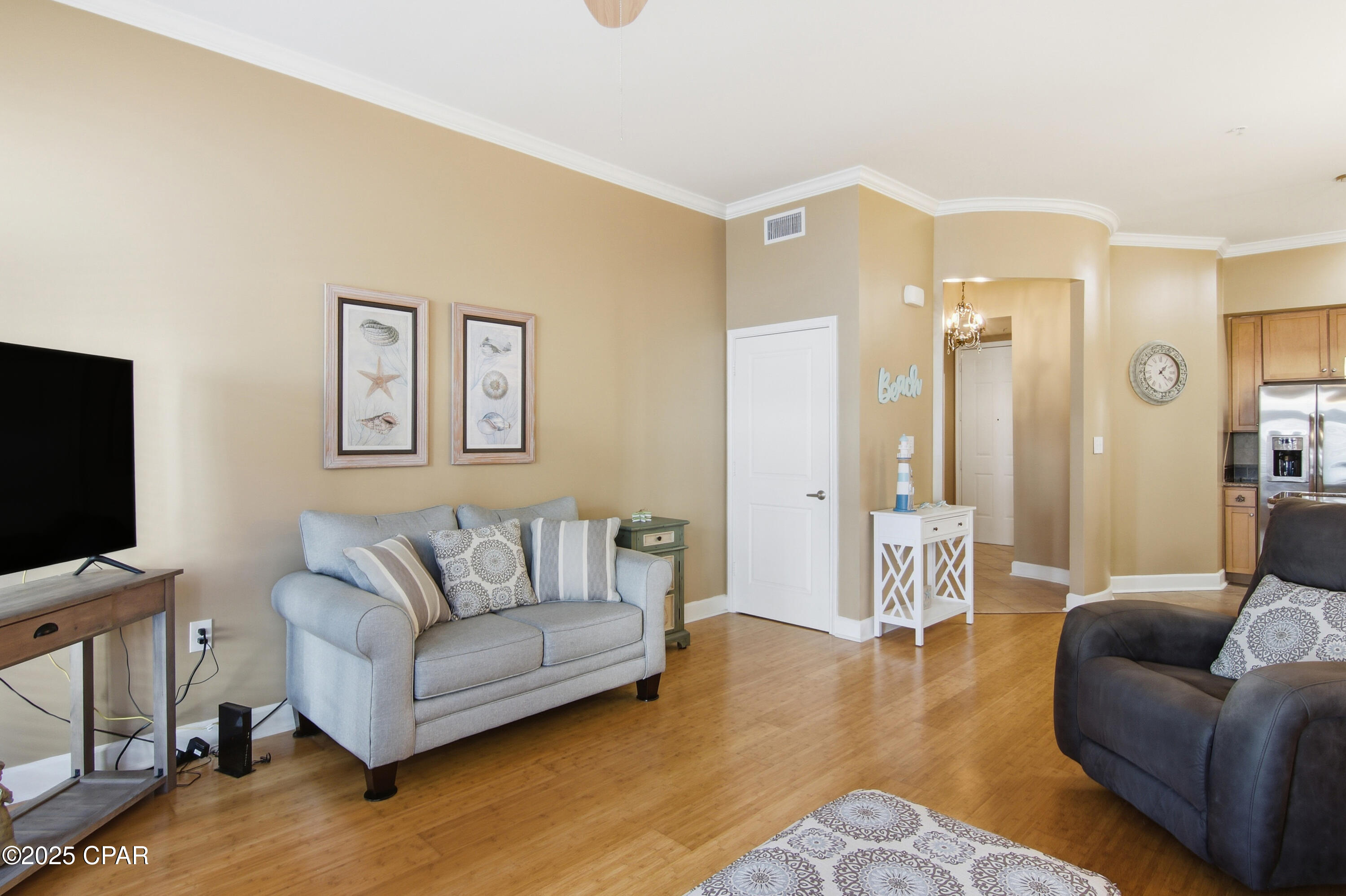 W2j1hghtl2nwfcclnhotgbipbdfzcuro94ls8bardca