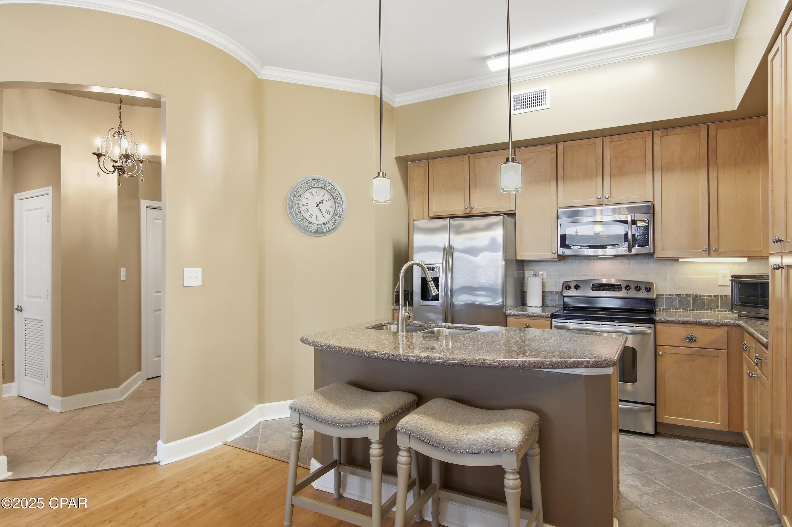 Nby2bifsysbsdvurxli95fldznlhkeshw8ilsxtjqlm