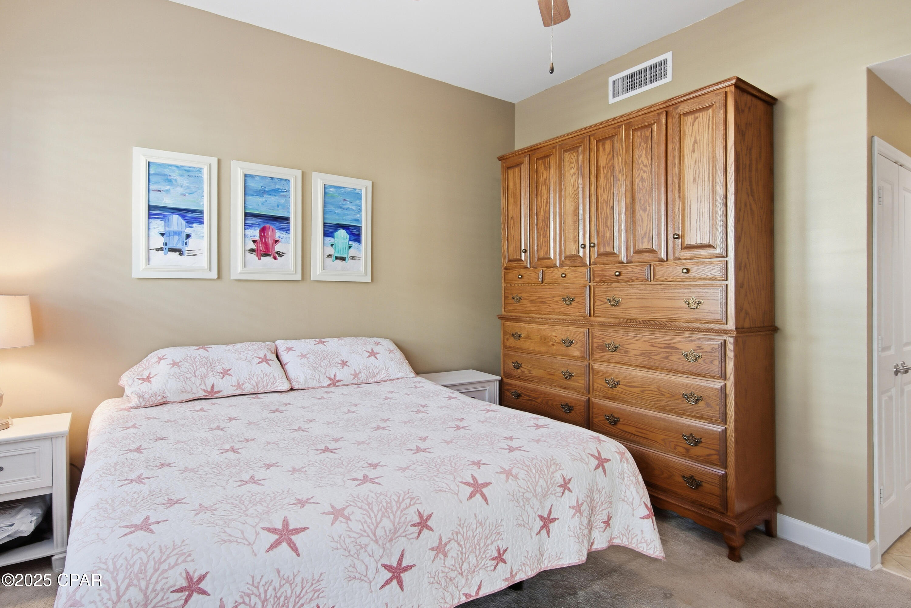 J_f3yw Dz8ftchwo8s_e1hxhcivvy40vk2f0xyxcurm