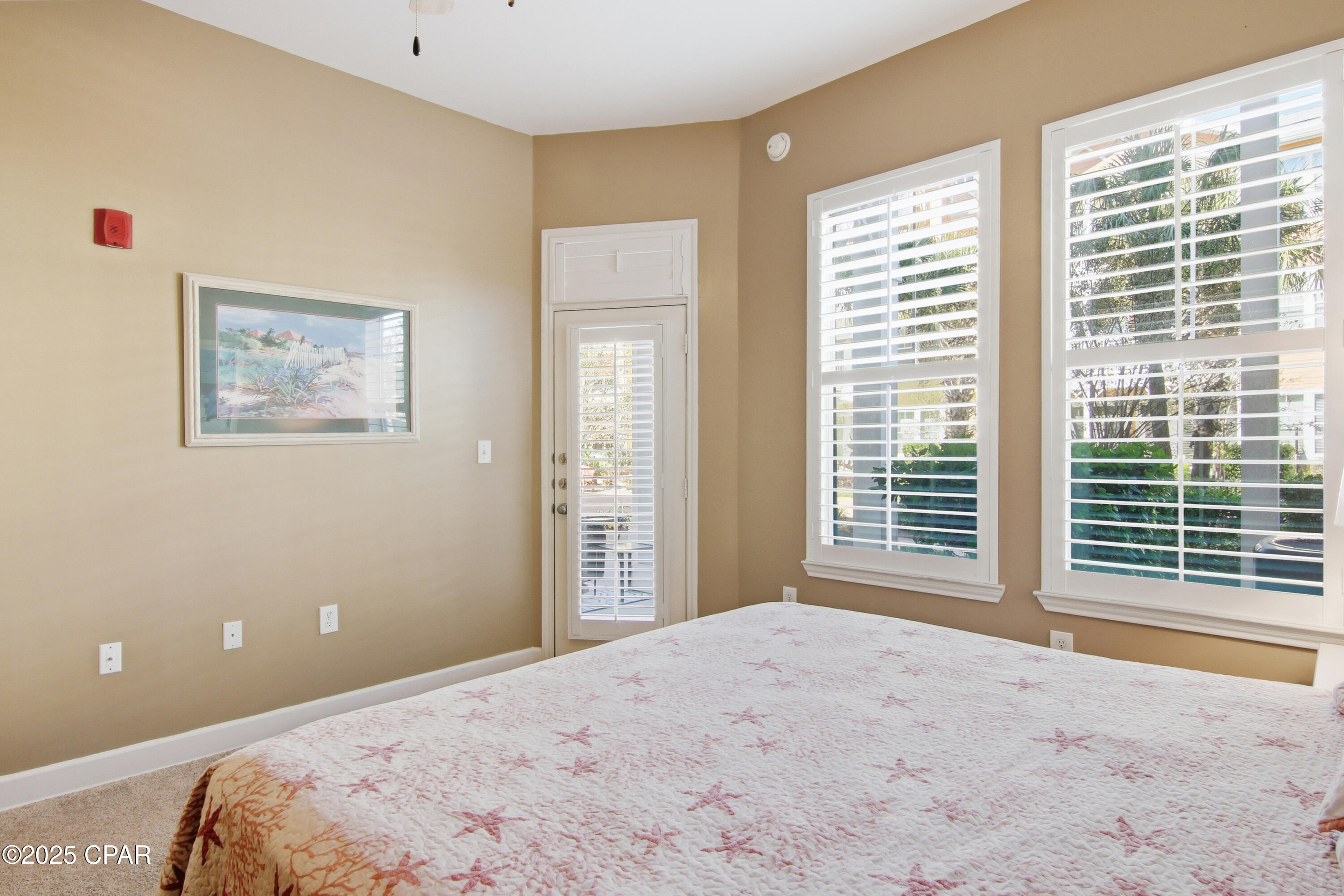 Wuoanyizflndpmha5hklulpee5bp6nthks_ch58aiyu