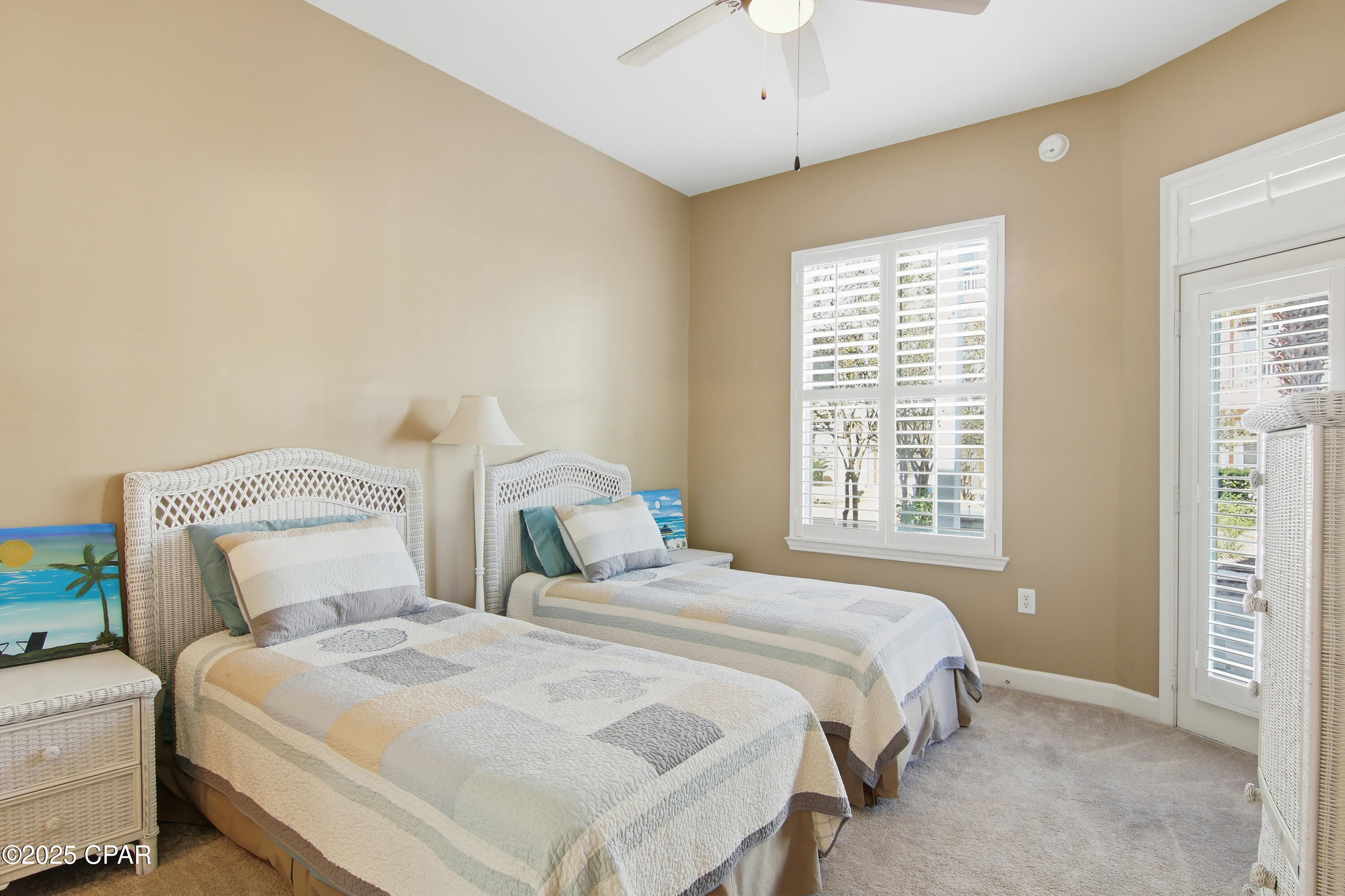 _jxciwg5iugwmpbxdli2i7aauzftwsmvzplvdhrw2xi