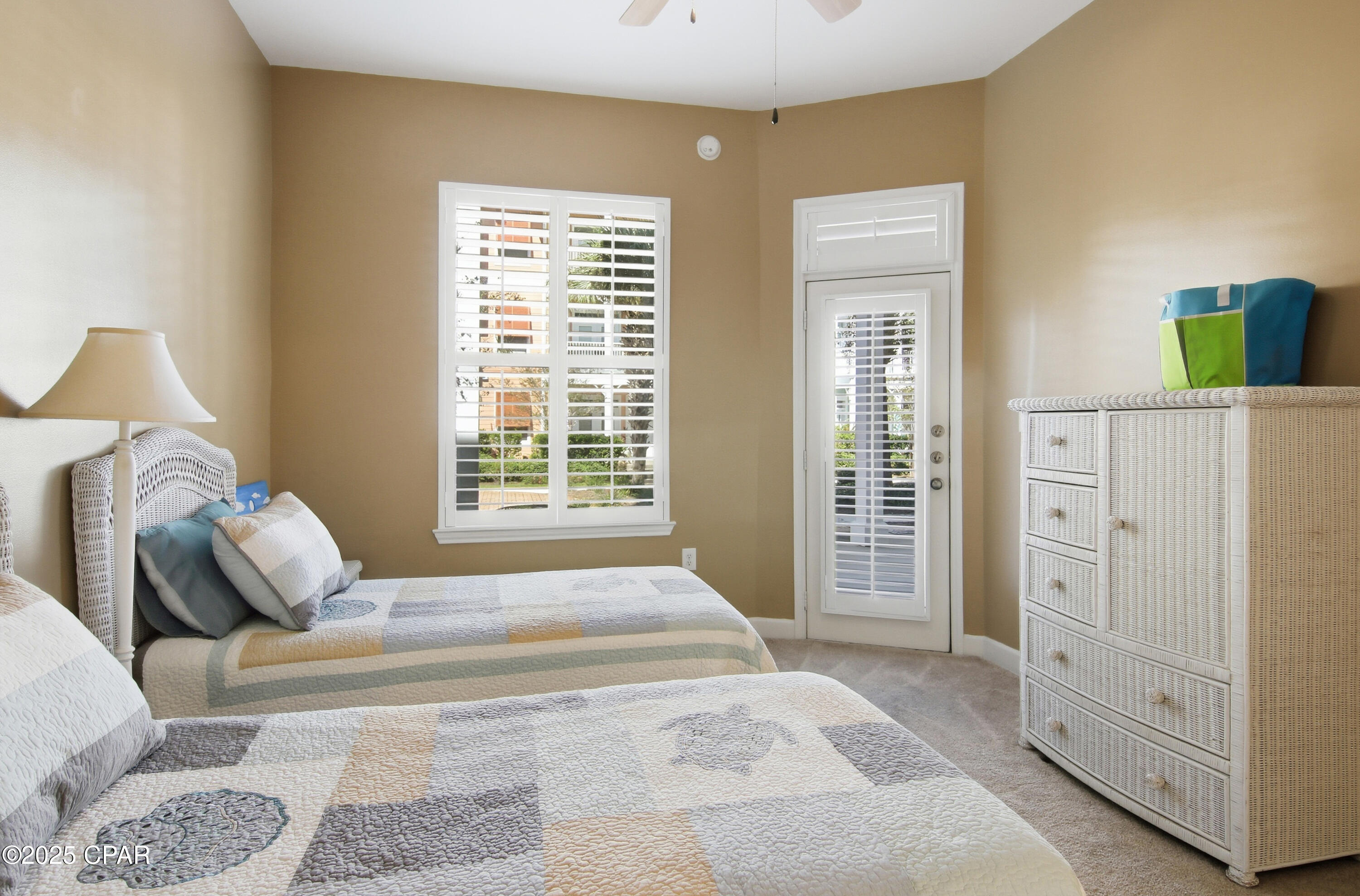 Tc8zkvltt Jzppd U0gnmmnh0rrvbewi8fyiruazuey