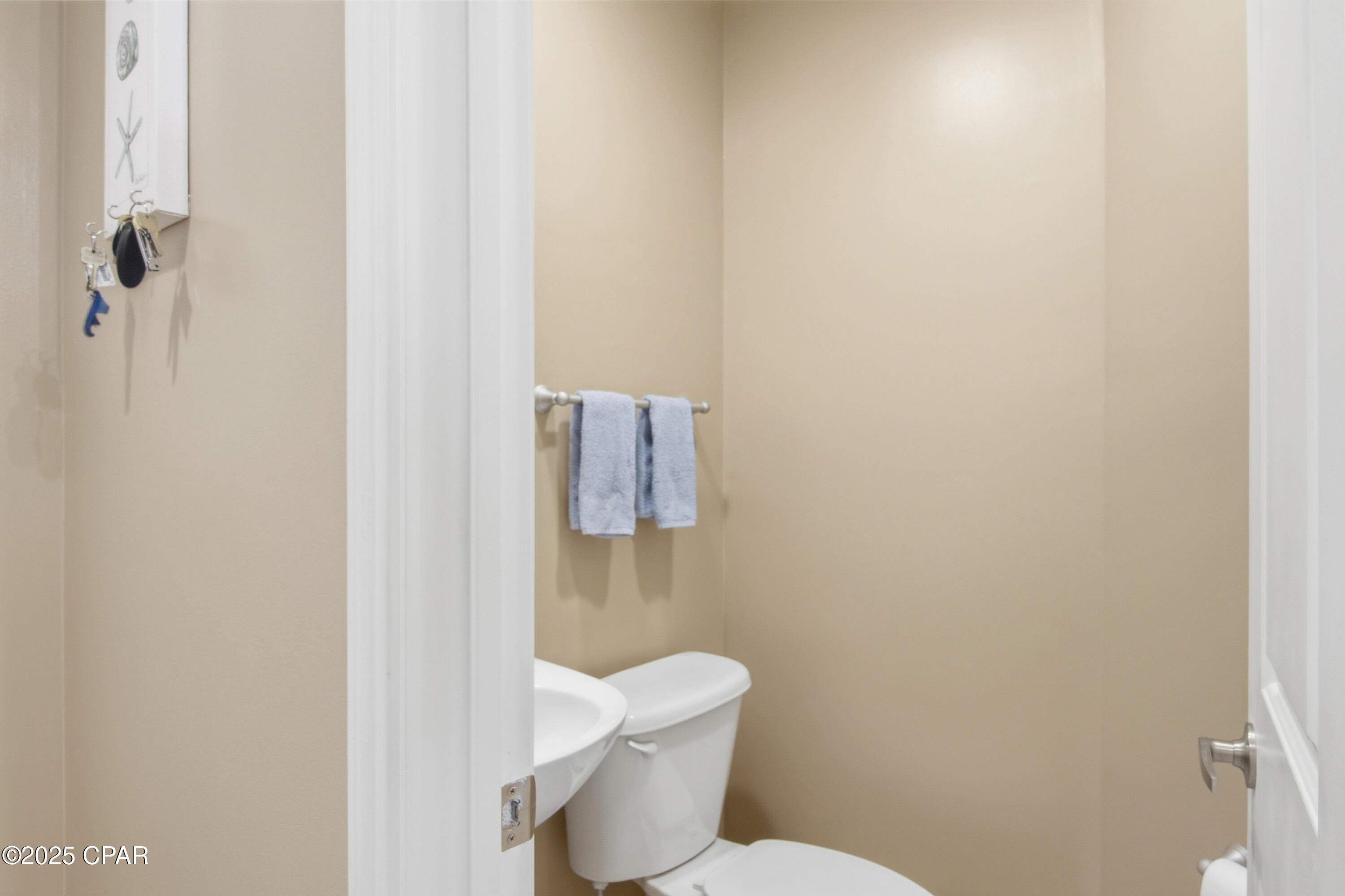 Rpb7lu1p3ipoveh2budxypj1a67g3sxkhaw9wsxj4sc