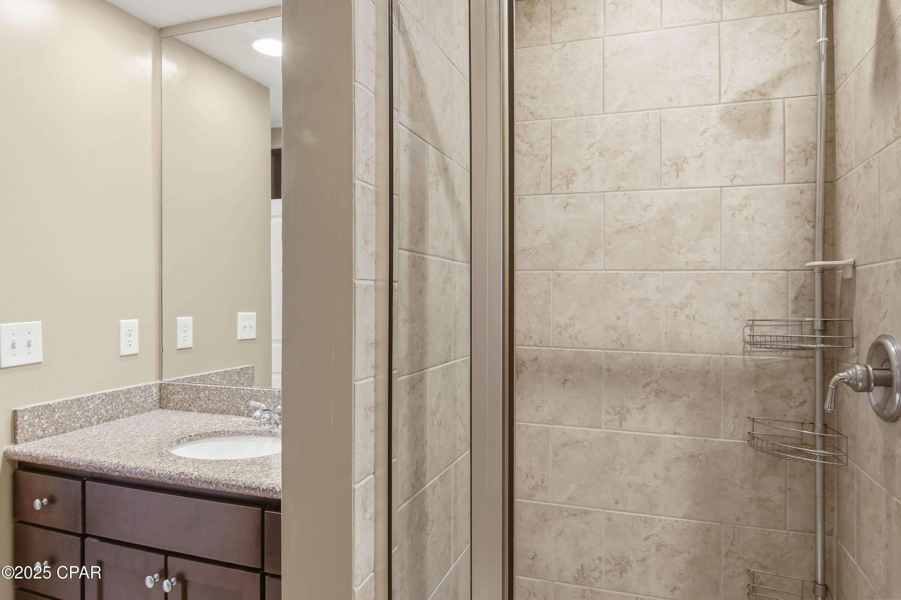 Qfwlgn14kekbixo2i1swxl3dg8ytdnl3ccvbi1gpk5u