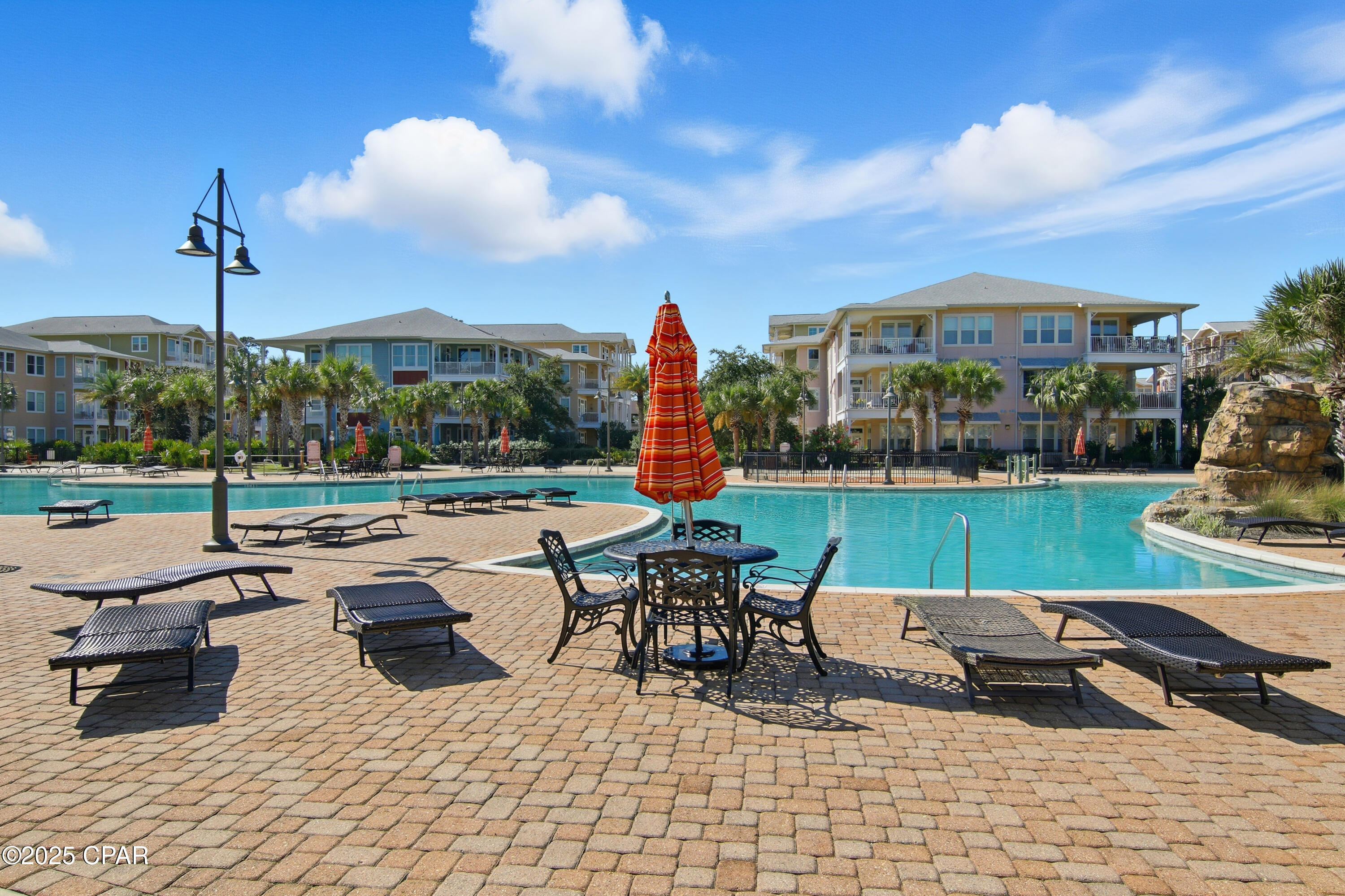 Jyxpuyk2u0ndgfxi1kyyxn_ttle535bqzhhv3pqhj9g