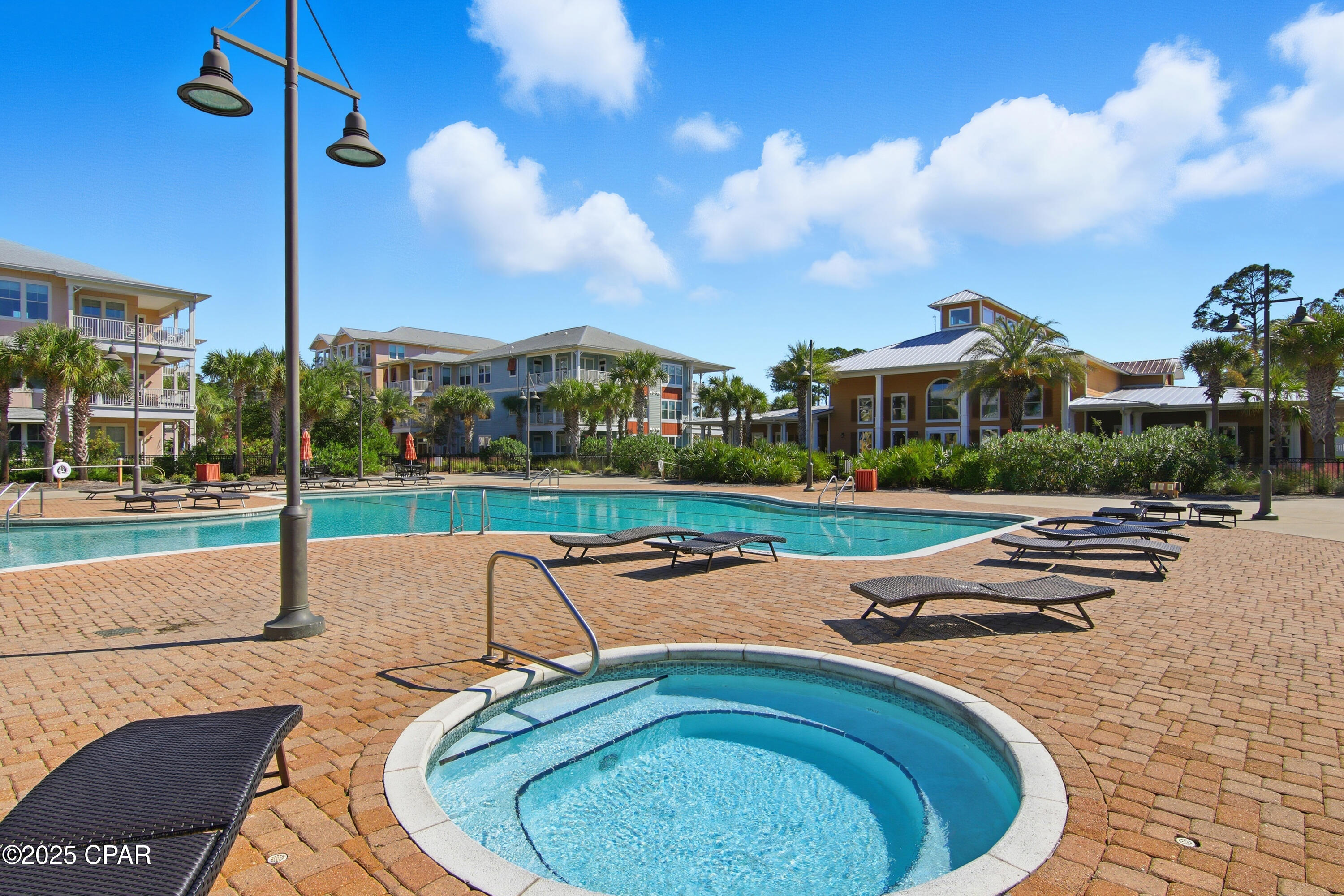 Hvljuyubfsntleoqlgnxegfce1u0es3t021d13w2iqy