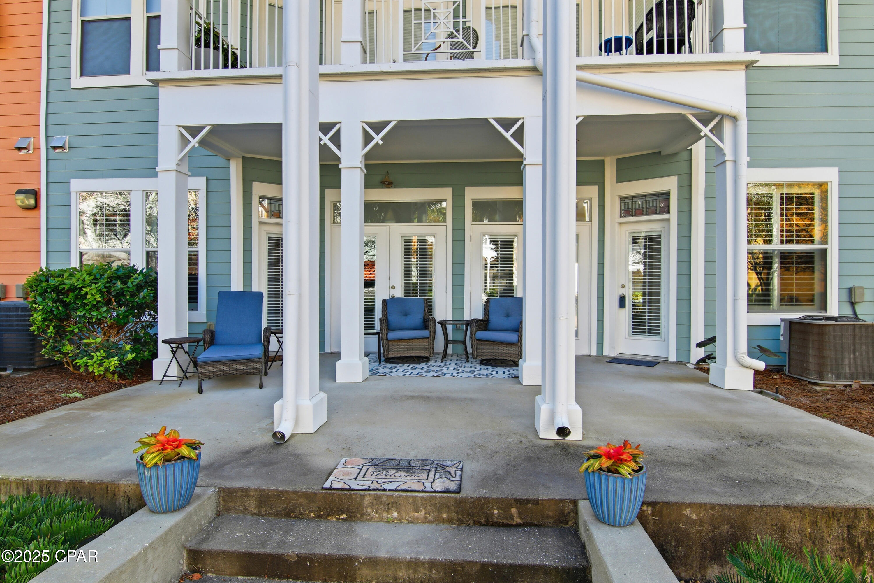 Ksbcxwcjukc1pczgfhtajnchhtdtl2mvqakzyuavmsy