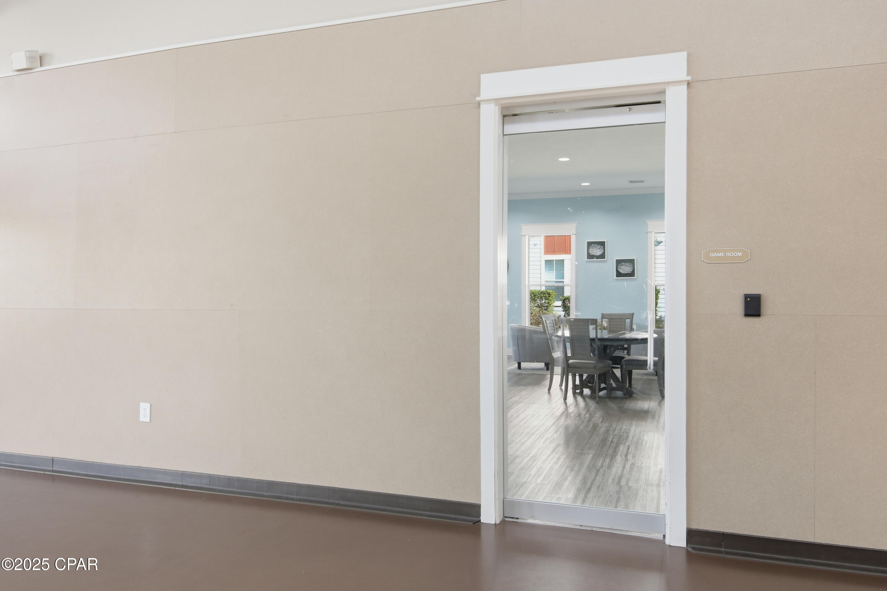 Evrpqn0vx52wujvy6lshi0fvv1lnpqhikzmz6qre7jy