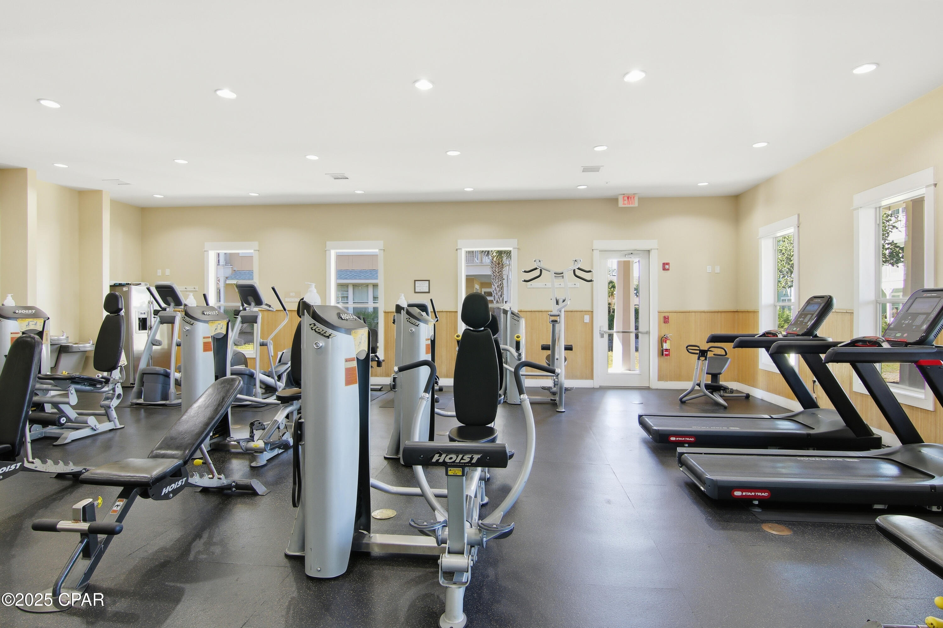 Ivwucauscunvigo3zjjvrdmlvtfin9mifjwxzooqlia