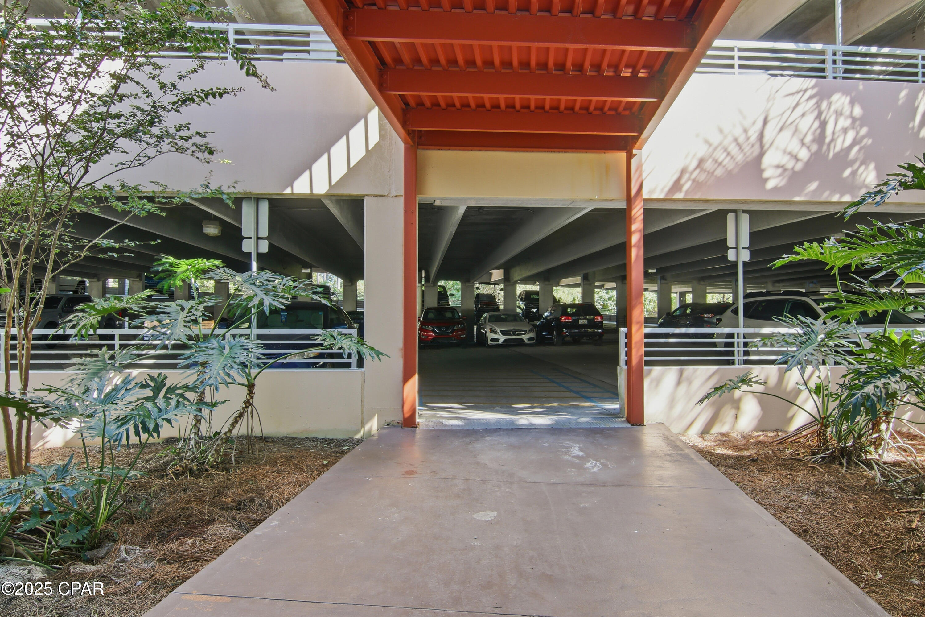 Pcsjhj Pos1pz02dhfts9lknsitcqsdl6mhfinuippa