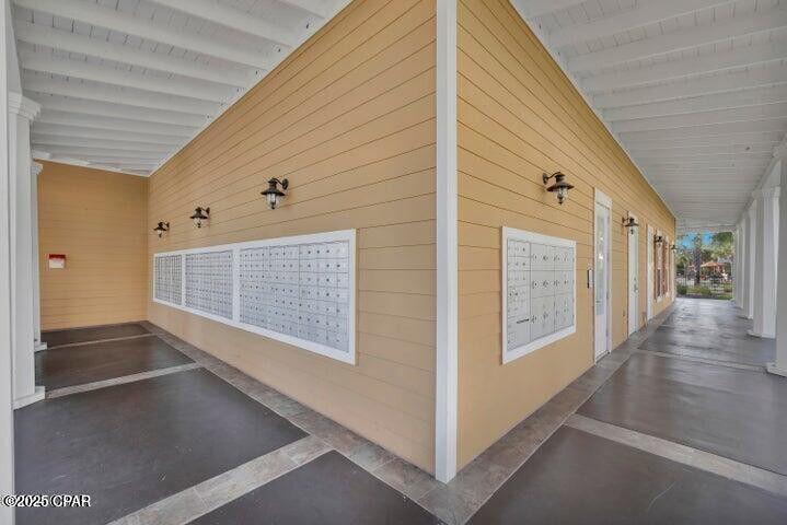 Dpaghxh5xep3ucrn16yg Poxmytxvawyrt8 Rsuhslg