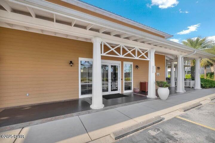 Offqw4nnrhpjiix8huuzrdkfhnrkkzzaj7k8q4rtqyg