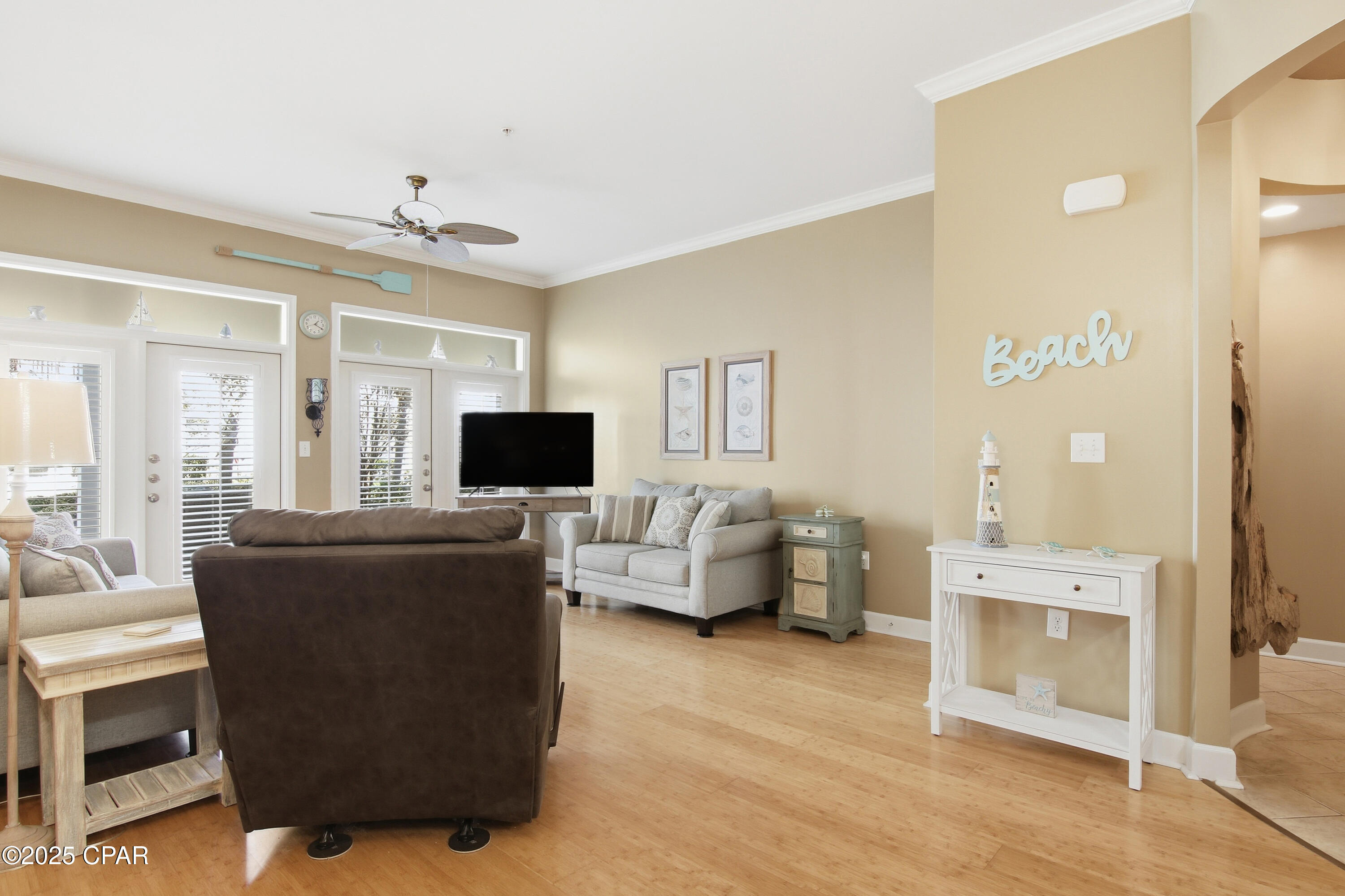 R Dtg Na0pomkszhji6laj7py4acdzd7ytnd_j697pg