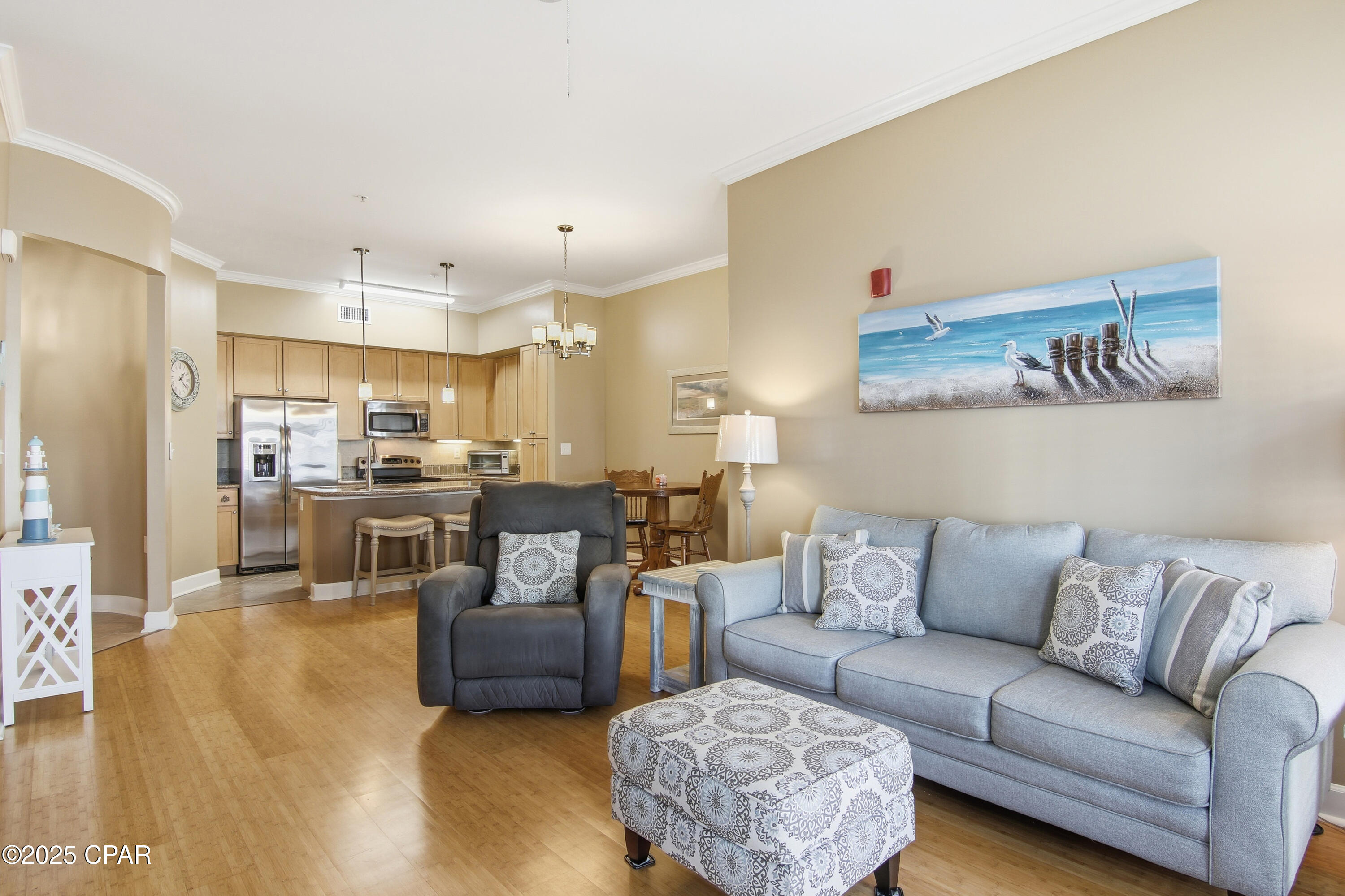 1stbnyj Bffzku6tfgkiiwzor0z0rnfmzikg6msfwbi