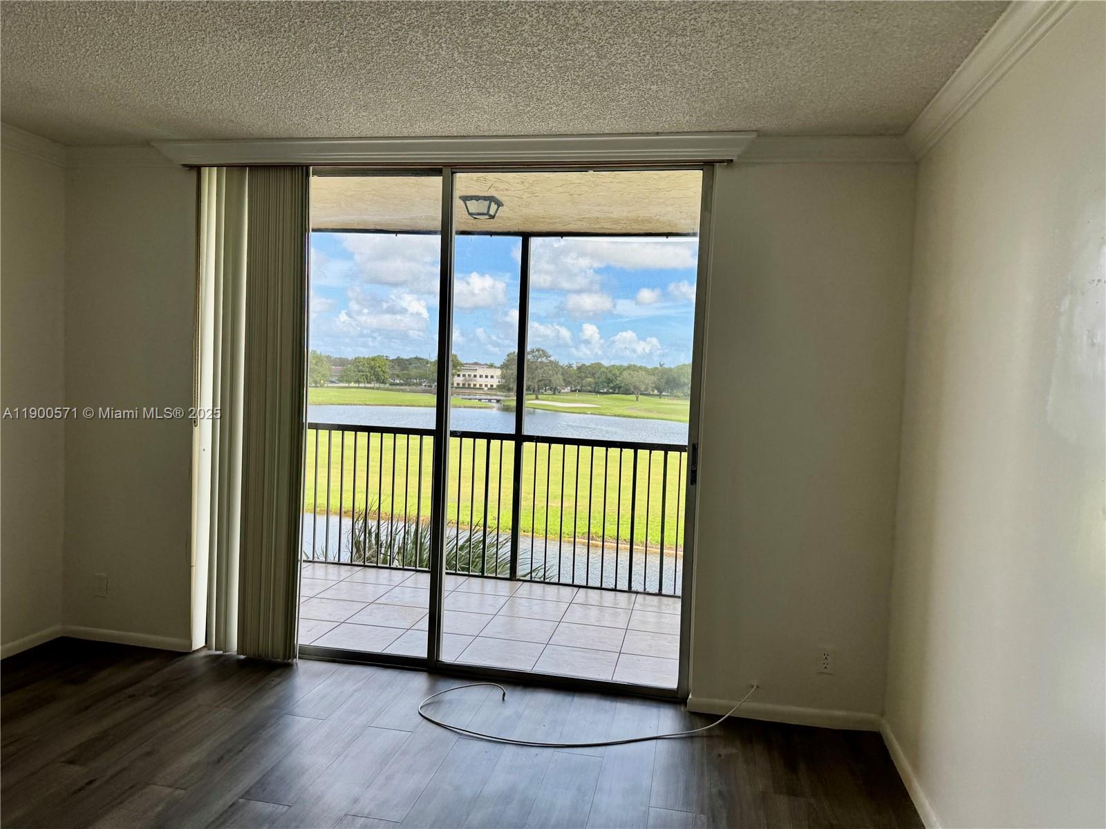 Rolling Hills Golf And Te