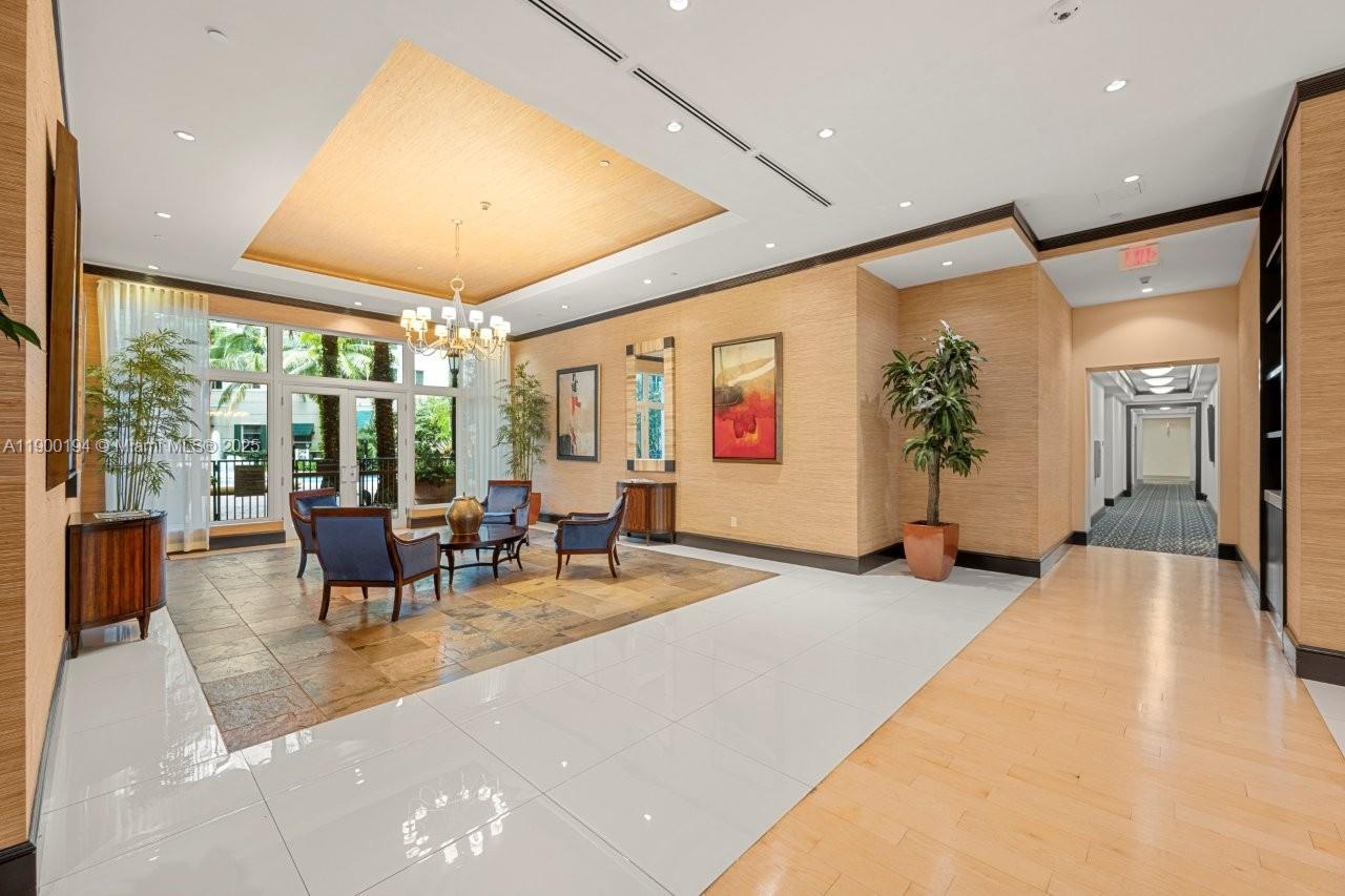 Property photo # 3