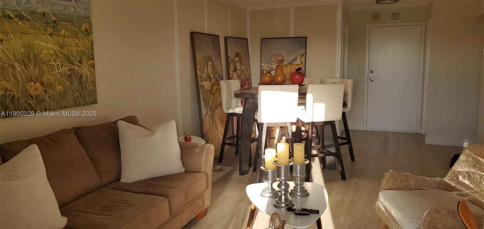 Property photo # 3