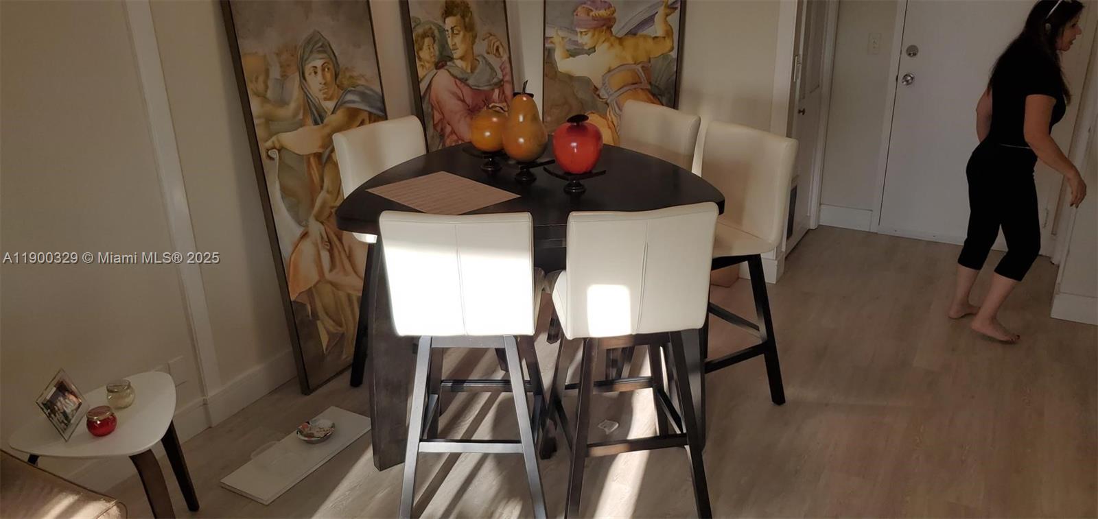 Property photo # 5