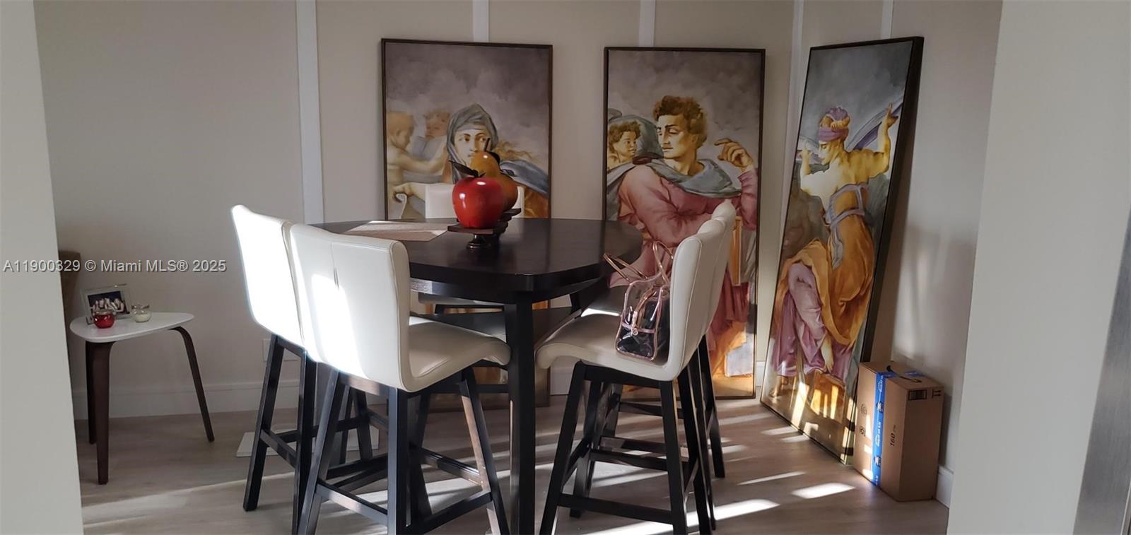 Property photo # 2