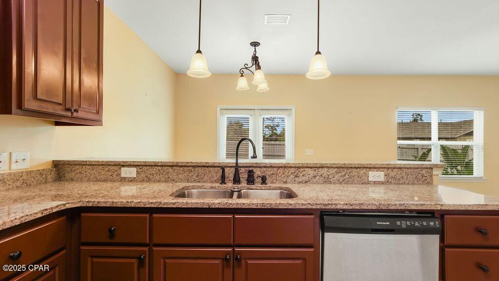 Image 10 For 1818 Annabellas