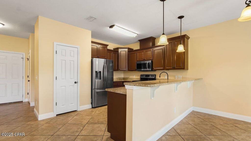 Image 11 For 1818 Annabellas