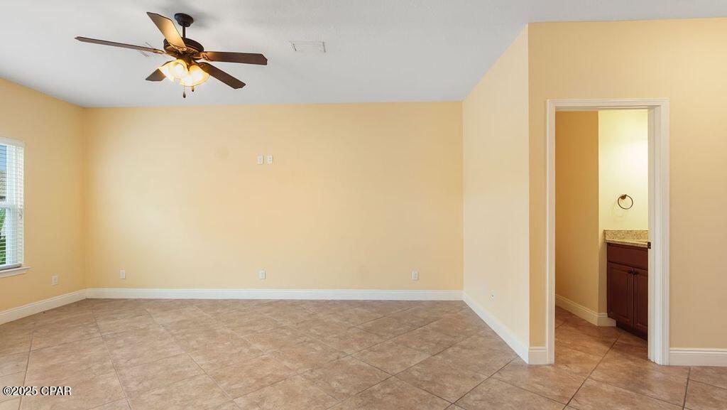  Yx3vqymieogmhxgwzrmbbfx_r9hnzfbhtdxcob8yyq